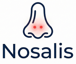NOSALIS